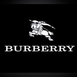 The Burberry Closet Collection Please Come In